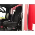 Peterbilt 335 Seat (non-Suspension) thumbnail 3