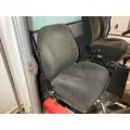 Peterbilt 335 Seat (non-Suspension) thumbnail 1