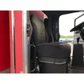 Peterbilt 335 Seat (non-Suspension) thumbnail 3