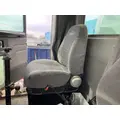 USED Seat, Front Peterbilt 335 for sale thumbnail