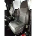 USED - AIR Seat, Front PETERBILT 335 for sale thumbnail