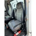 USED - AIR Seat, Front PETERBILT 335 for sale thumbnail