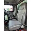 USED - AIR Seat, Front PETERBILT 335 for sale thumbnail