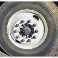 Peterbilt 335 Spindle  Knuckle, Front thumbnail 2