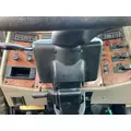 Peterbilt 335 Steering Column thumbnail 1