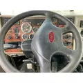Peterbilt 335 Steering Column thumbnail 2