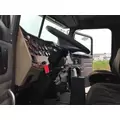 Peterbilt 335 Steering Column thumbnail 1