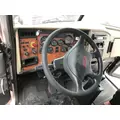 Peterbilt 335 Steering Column thumbnail 2