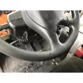 Peterbilt 335 Steering Column thumbnail 3