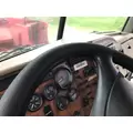 Peterbilt 335 Steering Column thumbnail 4