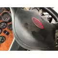 Peterbilt 335 Steering Column thumbnail 5