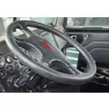 Peterbilt 335 Steering Column thumbnail 1