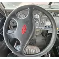 Peterbilt 335 Steering Column thumbnail 2
