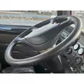 Peterbilt 335 Steering Column thumbnail 3
