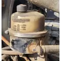 Peterbilt 335 Steering or Suspension Parts, Misc. thumbnail 3