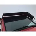 Peterbilt 335 Sun Visor (Exterior) thumbnail 5