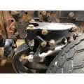 Peterbilt 335 Suspension Spring Hanger thumbnail 1