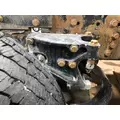 Peterbilt 335 Suspension Spring Hanger thumbnail 1