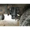 Peterbilt 335 Suspension thumbnail 1