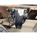 Peterbilt 335 Suspension thumbnail 1