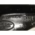 Peterbilt 335 Suspension thumbnail 2