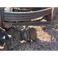 Peterbilt 335 Suspension thumbnail 3