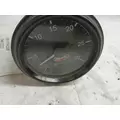 Peterbilt 335 Tachometer thumbnail 1