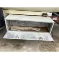 Peterbilt 335 Tool Box thumbnail 2