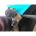 Peterbilt 335 Windshield Washer Reservoir thumbnail 2