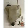 Peterbilt 335 Windshield Washer Reservoir thumbnail 1