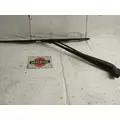 Peterbilt 335 Windshield Wiper Arm thumbnail 1