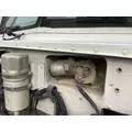 Peterbilt 335 Wiper Motor, Windshield thumbnail 1