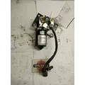 Peterbilt 335 Wiper Motor, Windshield thumbnail 1