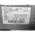 Peterbilt 337 AV Equipment thumbnail 4