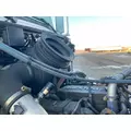 Peterbilt 337 Air Cleaner thumbnail 1