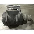 Peterbilt 337 Air Cleaner thumbnail 2