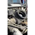 Peterbilt 337 Air Cleaner thumbnail 1