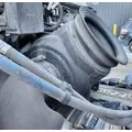 Peterbilt 337 Air Cleaner thumbnail 3