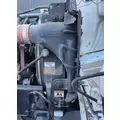 Peterbilt 337 Air Conditioner Condenser thumbnail 2
