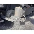 Peterbilt 337 Air Drier thumbnail 1