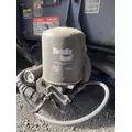 Peterbilt 337 Air Drier thumbnail 2