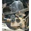 Peterbilt 337 Air Drier thumbnail 1