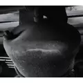 Peterbilt 337 Air Tank thumbnail 2