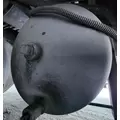 Peterbilt 337 Air Tank thumbnail 2