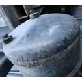 Peterbilt 337 Air Tank thumbnail 3