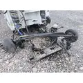 Peterbilt 337 Axle Assembly, Front (Steer) thumbnail 1