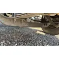 Peterbilt 337 Axle Assembly, Front (Steer) thumbnail 1