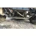 Peterbilt 337 Axle Assy, Fr (4WD) thumbnail 1