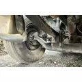 Peterbilt 337 Axle Assy, Fr (4WD) thumbnail 3