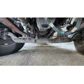Peterbilt 337 Axle Assy, Fr (4WD) thumbnail 1